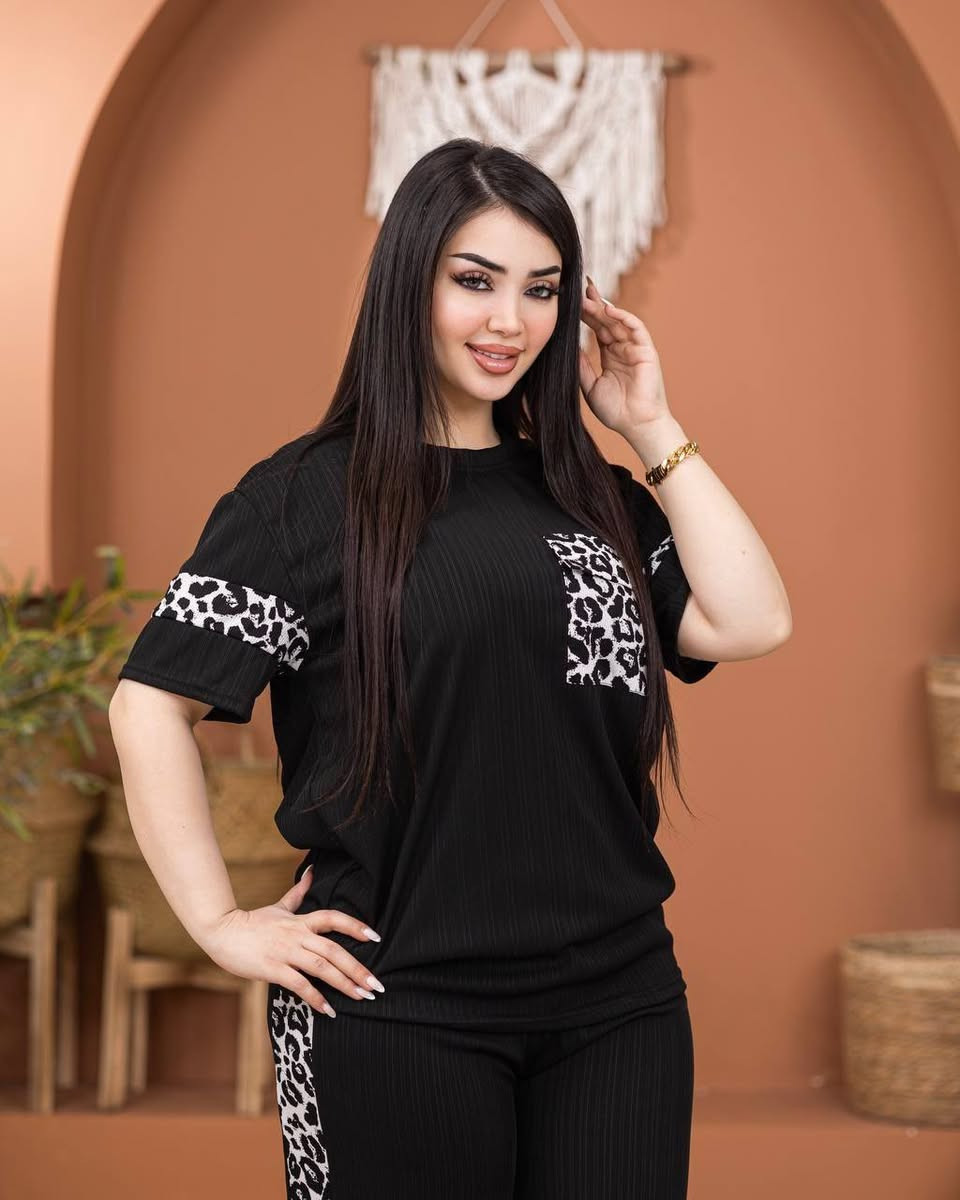 قناتنا علي تليكرام 👈 https://t.me/kkkbbbe

اتراك   نسائي  🥰 

#الخامايه_اكريشه__درجة_اولى 

القياس. افريه سايز الحد وزن 85 كيلو 

سعر الدرزن  . 70  الف

التوصيل بغداد 5 🚗🚗🚗

المحافظات.  6 🚌🚌🚌


**إذا كنت صاحب هذا الإعلان وتريد حذفه لأي سبب، رجاءا أرسل رسالة إلى الدعم الفني**