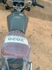 سيفان • موديل 20 • نضافه