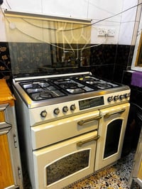 اخوان طباخ ايطالي للبيع مستعمل قليل وهاذ الرقمي 07715158917 بي وات ساب...
