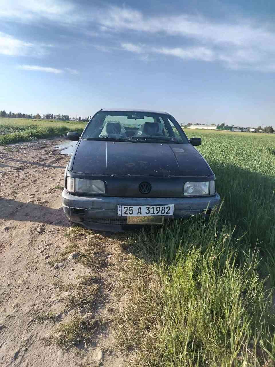 سياره باصات موديل 92 سياره عل وضعيت الشركه تريد تعمير قليل مكانه كركوك سعر 25ورقه اوبيه مجال حك الجيه تايراته جدد  سنويه لآل 2031 بسمي شرط التحويل ماسوي وكاله بس تحويل رقم التلفون *********** بي وتساب
