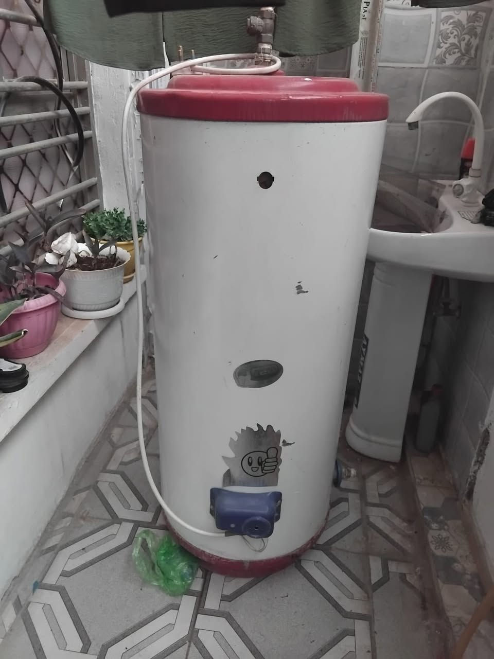 للبيع الثعالبه شارع المحطه  خلف سيطره الشعب


**إذا كنت صاحب هذا الإعلان وتريد حذفه لأي سبب، رجاءا أرسل رسالة إلى الدعم الفني**