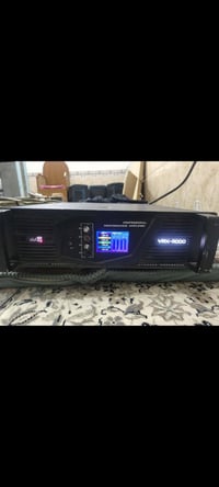 بور 11،000 ألف واط للبيع 4 اخطوط صدى البلد دفع خير من الله السعر 850  ...