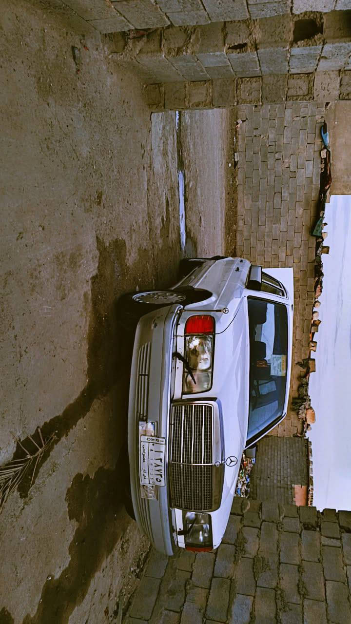 يلا السلام عليكم مرسيدس للبيع جامبو موديل 85 باب قصير تحويل
مباشر رقم ذي قار مشروع وطني سنويه لل 27 تخم تاير كهربائيات من الدعاميه للدعاميه مكينه 2.5 جير كفاله تبريد ويا السويج قواعد على البلاد ولا اخياس قطره اخياس ما بيه كشنات كهرباء شغاله بانوراما طكتير شغاله غرفتها بالكيس قريه الكهرباء شغال سعره55وبيه مجال بغداد المعامل ***********
