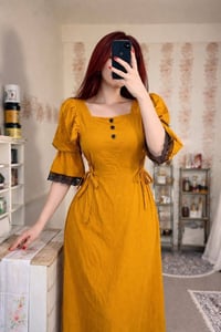 ملابس • توصيل • مشروع جديد