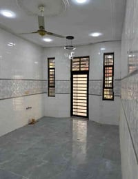 البصرة أبي الخصيب محيله • ٣٠٠م • طابو ملك صرف