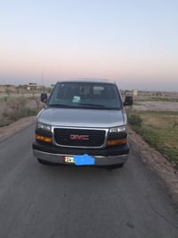 سفانه • ٢٠٠٦ • مكينة ٦١٠٠