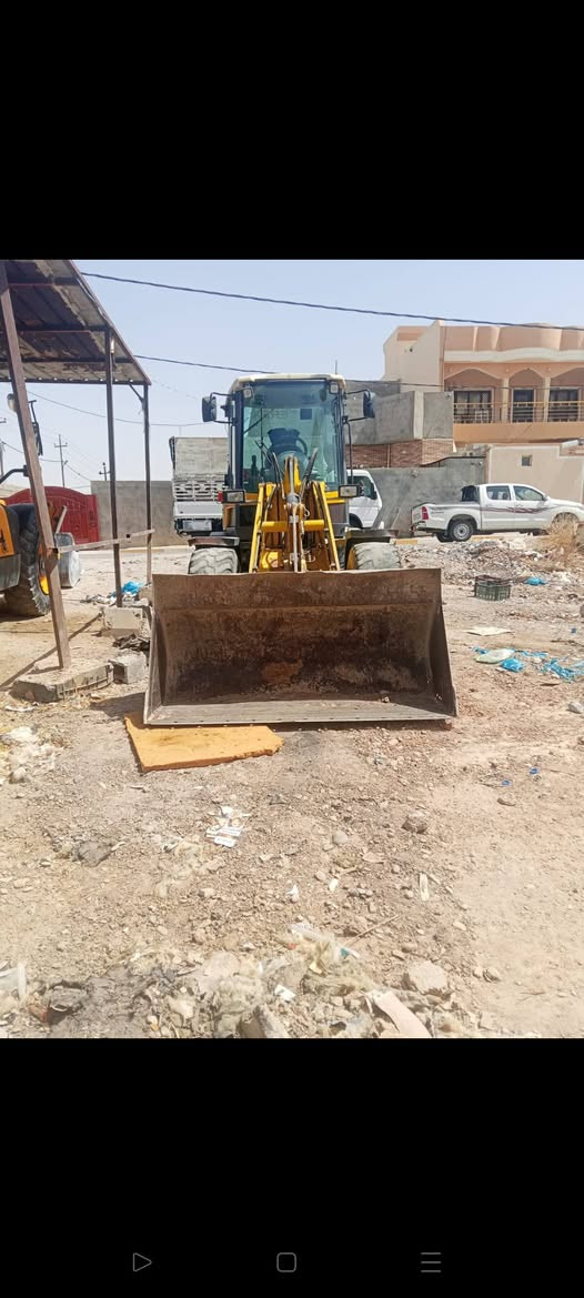 شفل تريكس موديل 2010 للبيع ***********
