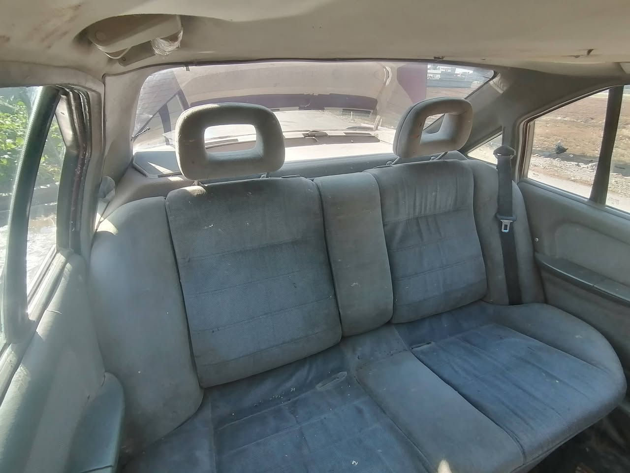 اميكا حجم 26مشروع وطني سياره بسمي تريد تحويل او وكاله سعر 20بي مجال بسيط مكاني برطله ***********
