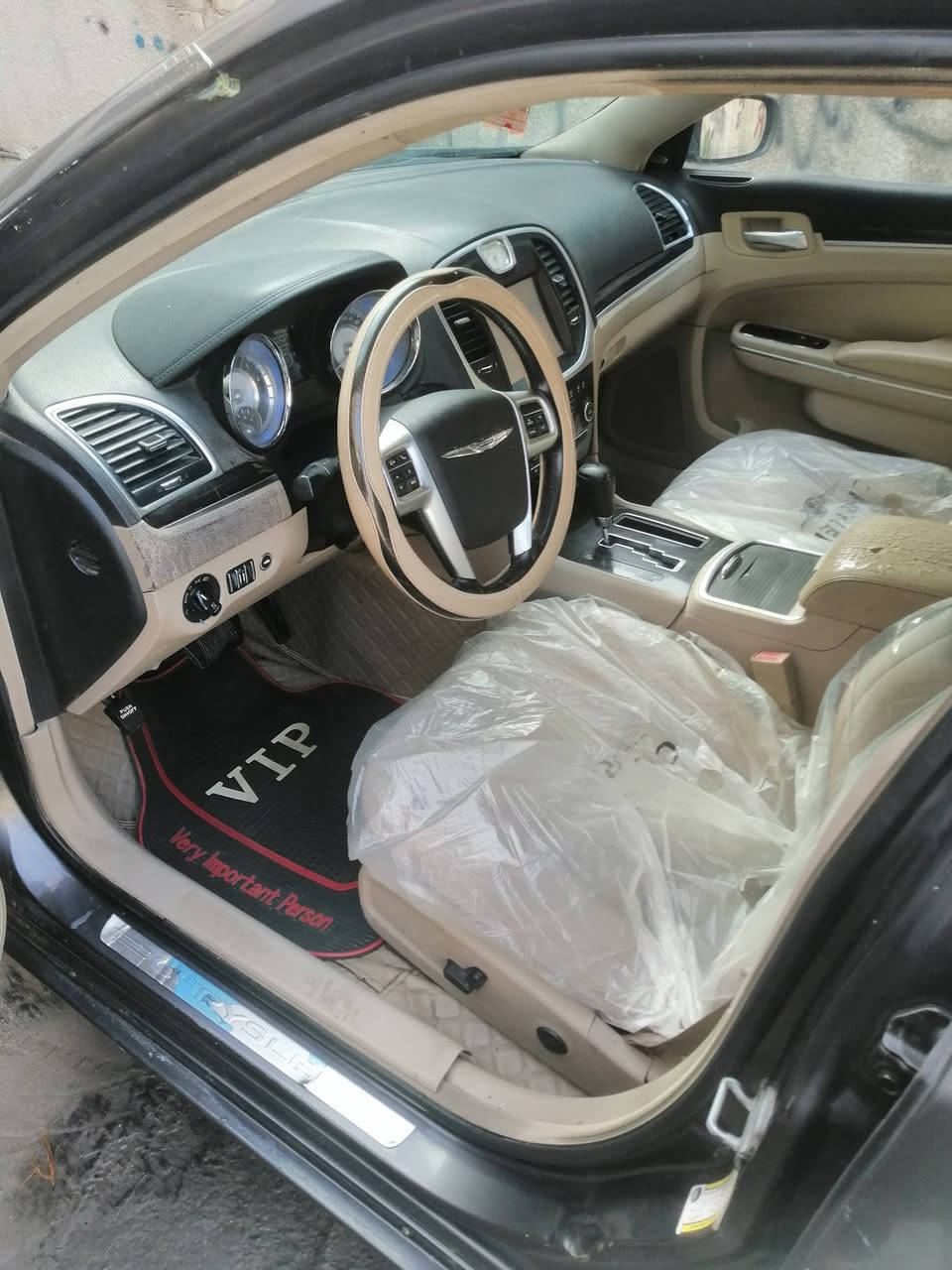 السلام عليكم اوبامه مديل 2012 هيمي مكينه كير اكسل مكفولات جاهزه ربع متصرف عليهه سياره حيل جديده
متوم ارقام وسنويه اصليات شرط حاسبه ***********
مكاني بغداد سعر 55
