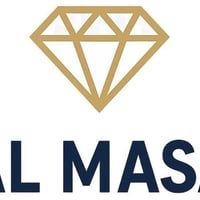 مندوب مبيعات • الرسافه • دراجة او سيارة