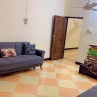 دار للبيع • بيت للبيع • منزل للبيع • 7 نيسان • خانقين • 300 متر • موقع...