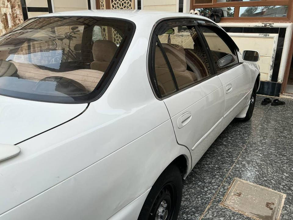 اخوان مكلف بالنشر اتصلو ع الرقم وتدللون


**إذا كنت صاحب هذا الإعلان وتريد حذفه لأي سبب، رجاءا أرسل رسالة إلى الدعم الفني**