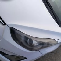 النترا خليجي • ٢٠١٦ • فتحة سقف