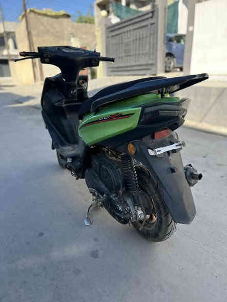 سلام عليكم ماطور ماكس سكنس s ياباني نضيف فول كهربايات كله شقال كامل رباعي ليت بك ليت اشاير كله شقال محرك بلادي كبريتر بلادي صالنصه رياضي اف ام تايرات جديده شلعه ومعدل فول صوته ناعم السعر 300وبي مجال قليل الشراي يخابر ***********
