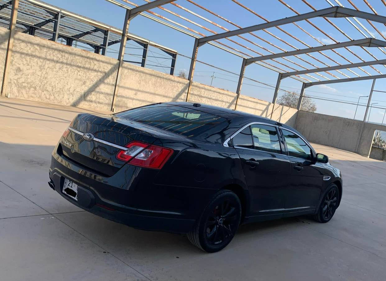 *********** موديل 2011 رةقةم سليماني سةنةوي تا 2030 تازةية تحويل غرامة بةشةرت كير ئوتوماتيك كير مكينة تبريد بةشةرت بيشو دواي توندو تولة كارةباي هةمو ئيش ئةكات ٤ تايةي تازةي لة زيرة سيارةيةكي زور ريكوبيكة بيشو دواي كةبسة سقفي موسة سعر ٨٣ كةميك معاملة لة سليمانيم *********** السليمانية, العراق
