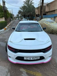 سكات باك • ٢٠٢٣ • ١٩٠٠٠ كم