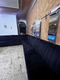 ديوان • ٧٫٥م • مستعمل شهر