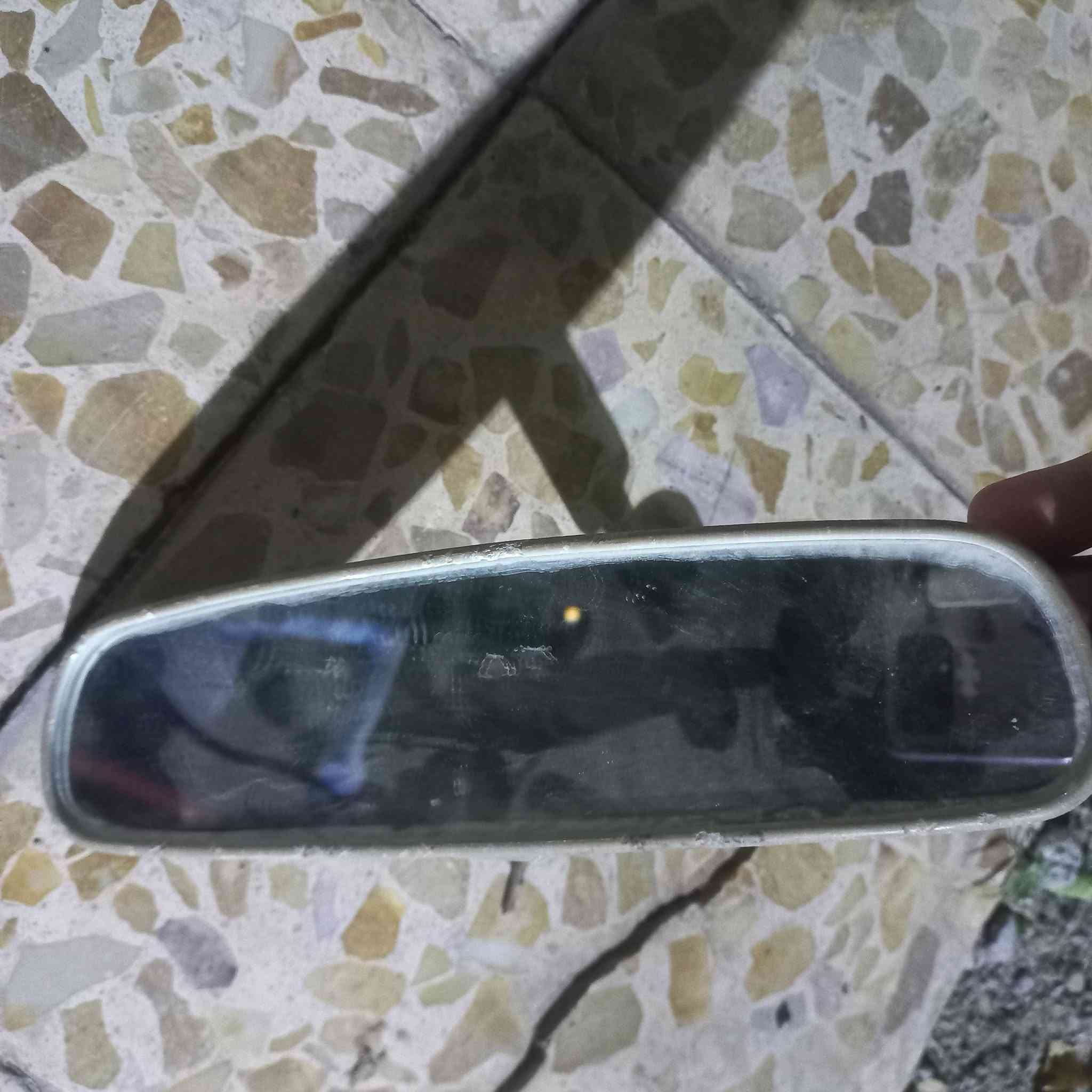 سلام عليكم غراض شيري a5. للبيع شمحتاج خابرني عنوان بغداد ***********
