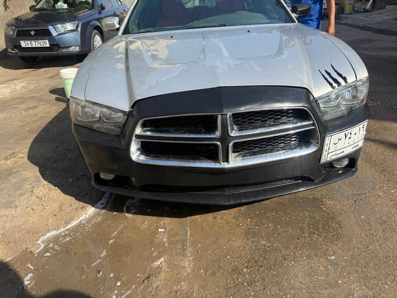 جارجر ادوات 14
***********
