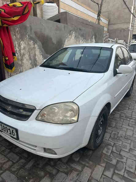 سلام عليكم
عندي هاي اوبترا للبيع 
الموديل /2013 
سياره رقمه شمالي بأسمي 
السياره  بيها فقط طخه بسيطه كما في الصوره والباقي  مكفوله من ضربه وصبغ وتبديل 
تخم تاير صدر جديد 
كير مكينه على وضع شركه 
للاستفسار على هاذا الرقم /***********
عنوان بغداد
