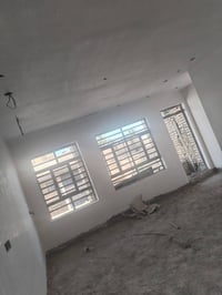 جص وبورك • بغداد الرصافة • بدون تخريج