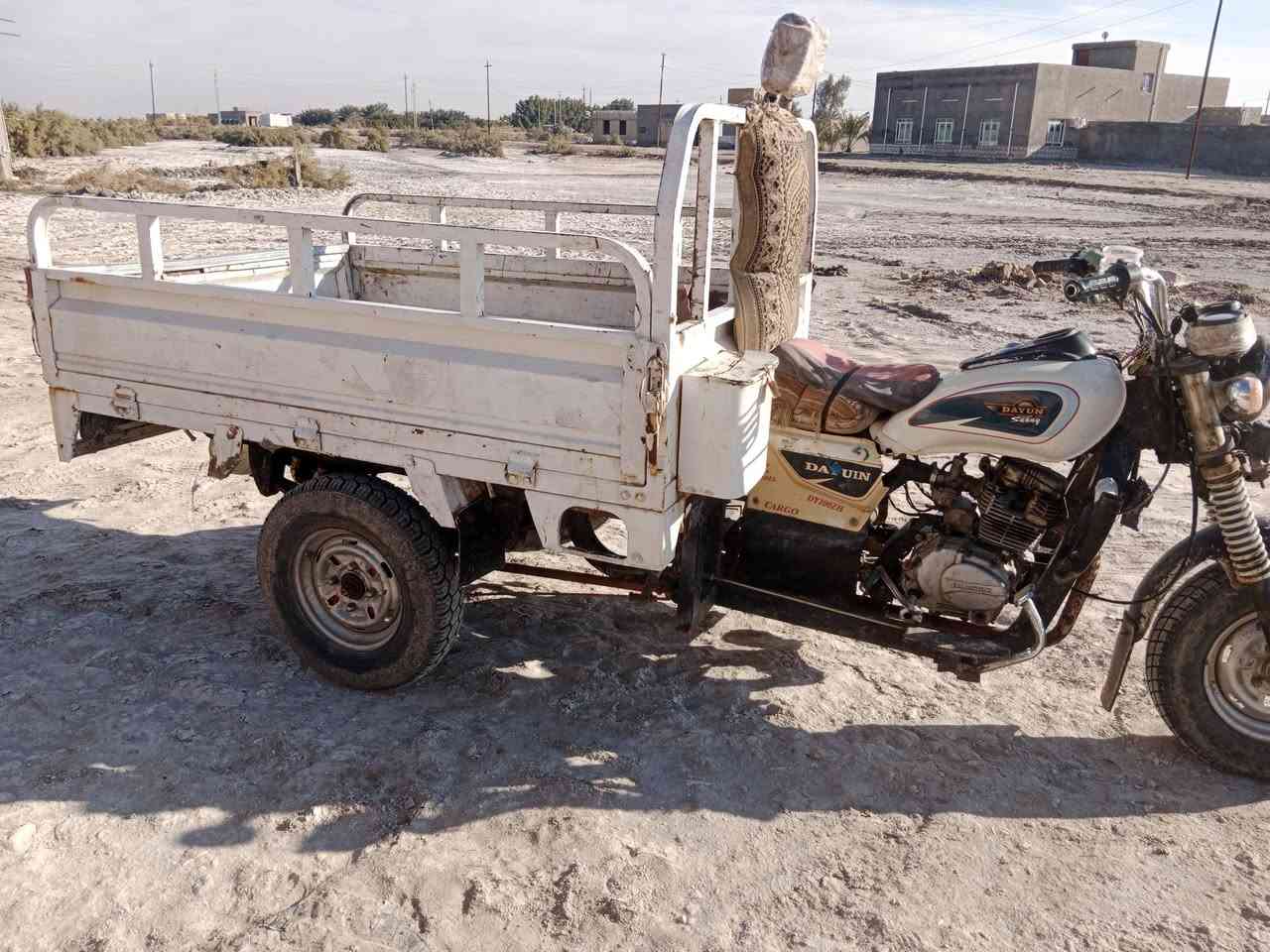 ستوته للبيع دايون اوراق اصوليه  موديل ١٤ سعر ٩٥٠وبيها مجال المكان سماوه ناحية سوير  اتصال على هذا رقم ***********مكلف بانشر
