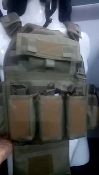 درع ٧ شواجير فصال مرتب واتساب 07763224756