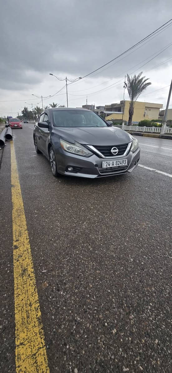 نيسان التيما2016 sv
رقم دهوك تحويل مباشربأسمي
المواصفات:
1- فول تحكم ستيرن
2- تشغيل عن بعد
3- أشارة بالمراية
4- بصمة تشغيل 
5- بصمة أبواب 
6- بصمة صندوگ
7- تحديد مسار 
8- رادار جانبي (نقطة عمياء)
9- أوتو هولد
10- كرسي السايق كهرباء
11- محرك ٢٥٠٠ ٤ سلندر
12- شاشة دشبول لعرض الأعطال والتحكم
13- ويل 17 بلادي 
13- منفذين USB- AUX -طاقة   12 V- بلوتوث
14- السيارة ماشيه 92ميل 
15- مثبت سرعة ذكي
16- تخم تاير جديد
ضرر امريكا : بوند صبغ فقط 

🛑🛑 السعر : 115 🛑🛑
مكان السياره  الموصل حي الزهور 
📞 *********** موصل, نينوى
