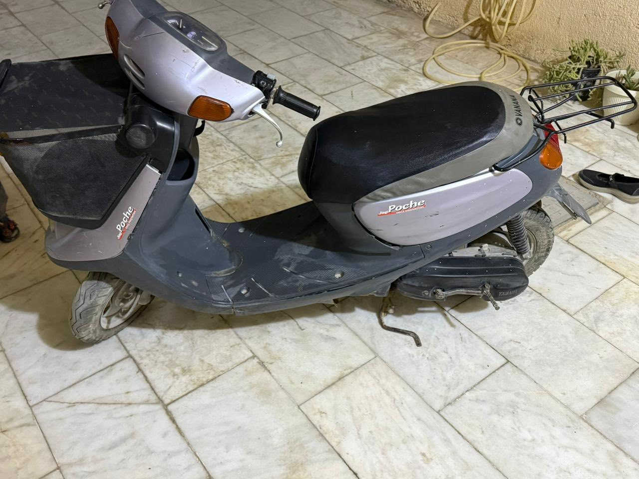 السلام عليكم منغولي للبيع مفتوحه مره وحدة
كامله مكمله عداد فول سلف شغال بيع بسبب الدوام
***********
