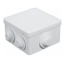 ملحقات كهربائية • متنوعة