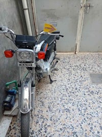 اربعه كير • ٢٠٢١ • مكينه مكفوله