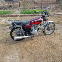 موتور • قير ٤ • للبيع