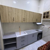 نجاره ابو الحسن • بصره صناعيه حمدان • نجاره تركي وعراقي