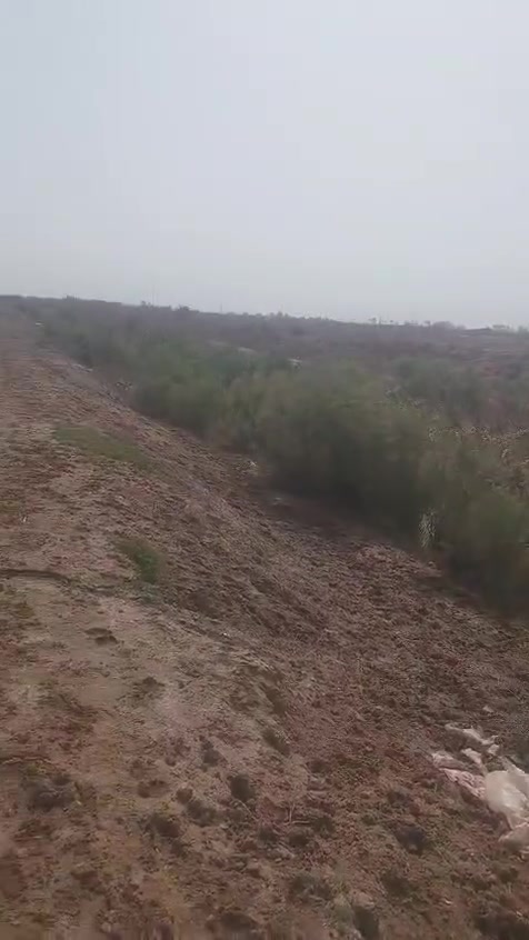 470دونم طابو ملك صرف بل ديوانيه ابسم شخص واحد فتح وتقريرمباشر طابو ملك صرف قريبه على دائره الديوانيه تبعد كيلو نص خدمات كامله مي كهرباء تبليط /////وجه عل تبليط ///سعر الدونم الواحد 12مليون


**إذا كنت صاحب هذا الإعلان وتريد حذفه لأي سبب، رجاءا أرسل رسالة إلى الدعم الفني**