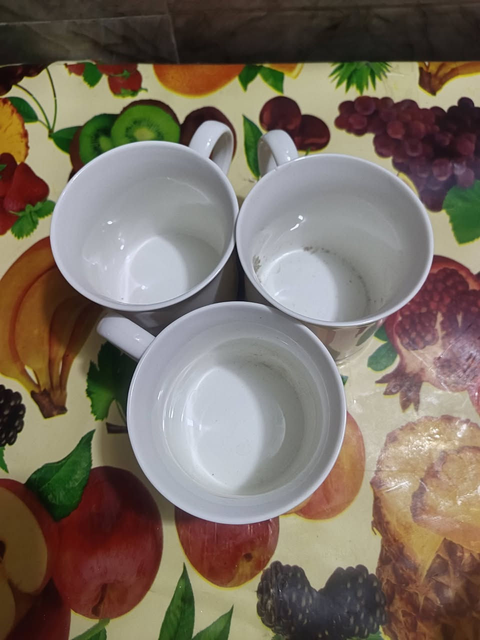 غراض للبيع


**إذا كنت صاحب هذا الإعلان وتريد حذفه لأي سبب، رجاءا أرسل رسالة إلى الدعم الفني**