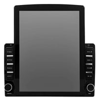 شاشة ٩.٧ • أندرويد ١٠.١ • بلوتوث