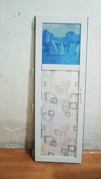 مستعمل • بدون جرجوبه • ١٩٥×٧٠