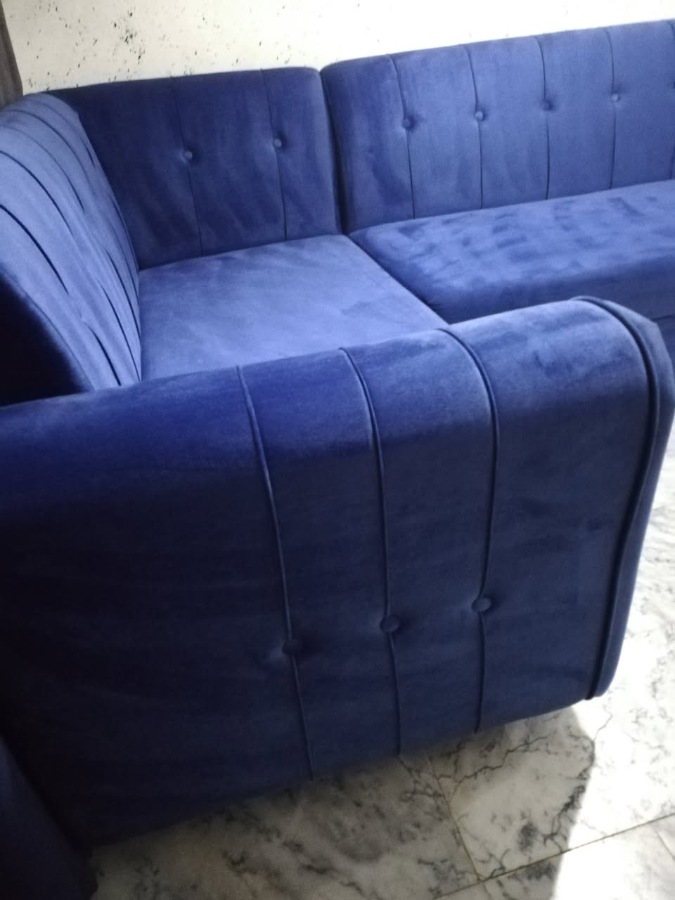 السلام عليكم
ديوان ١٠ مقاعد تفصال
السعر ٢٥٠
العنوان بغداد حي الجامعة


**إذا كنت صاحب هذا الإعلان وتريد حذفه لأي سبب، رجاءا أرسل رسالة إلى الدعم الفني**