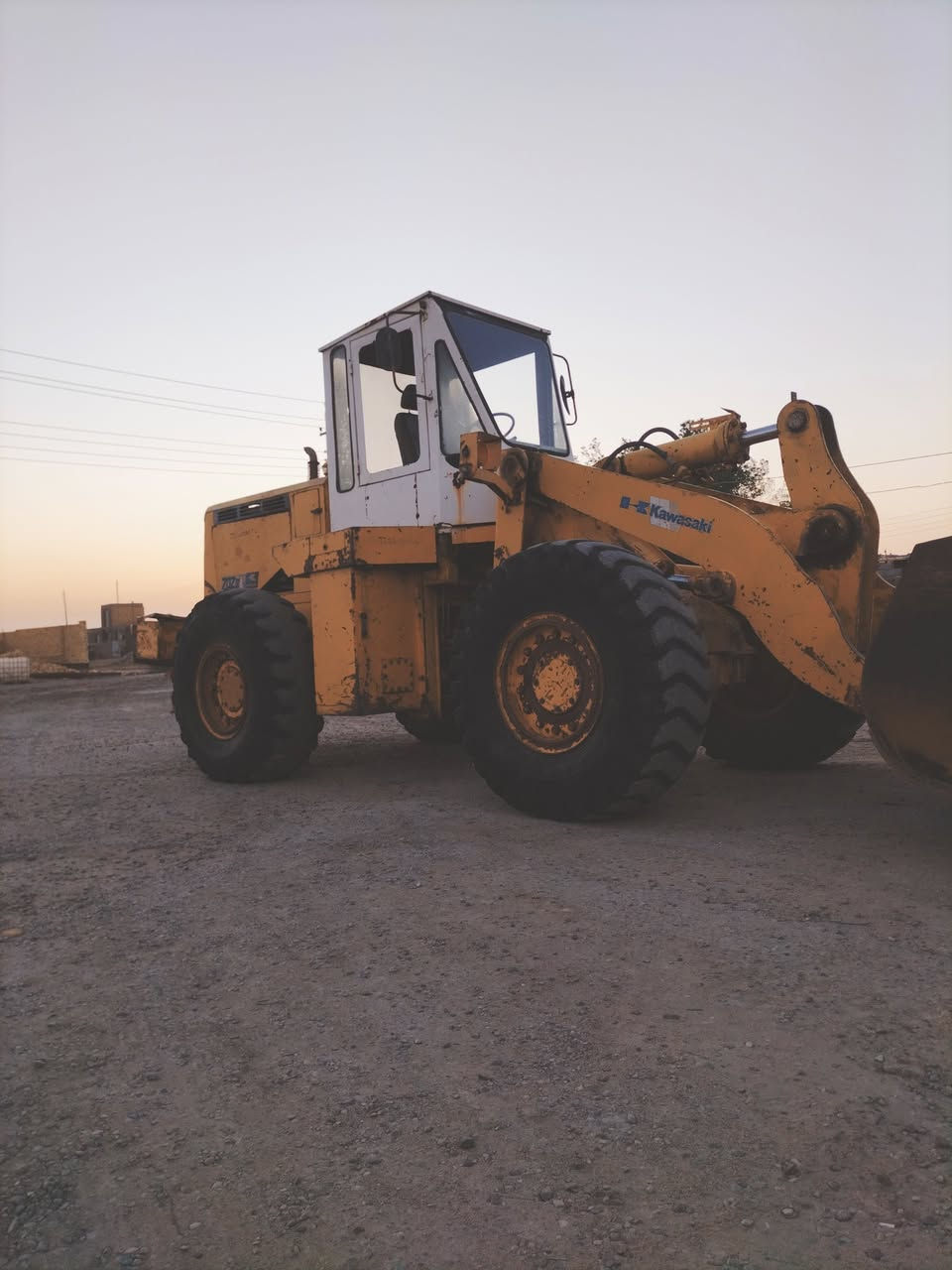 للبيع داش ثري موديل 91
رقم الماني مدوار ثاني يوم 
مكينه ستندر تفاصيل اكثر اتص***********
***********
