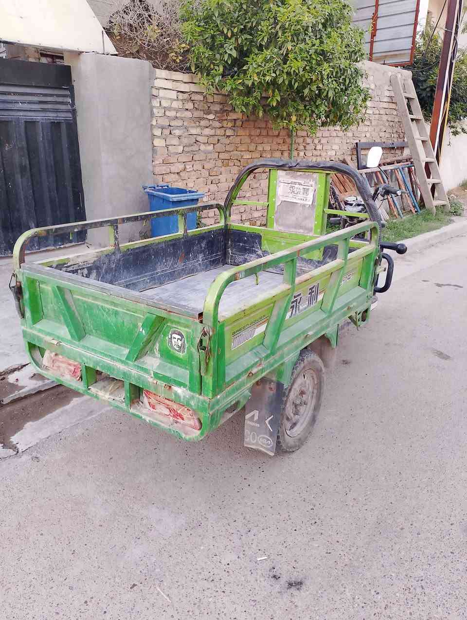 اللهم صل على محمد وآل محمد
للبيع ستوته شحن نضيفه كلش وكامله ما بيهه اي نقص 
السعر 800 وبيهه مجال حك الجيه العنوان بغدادالغزاليه الهاتف ***********
