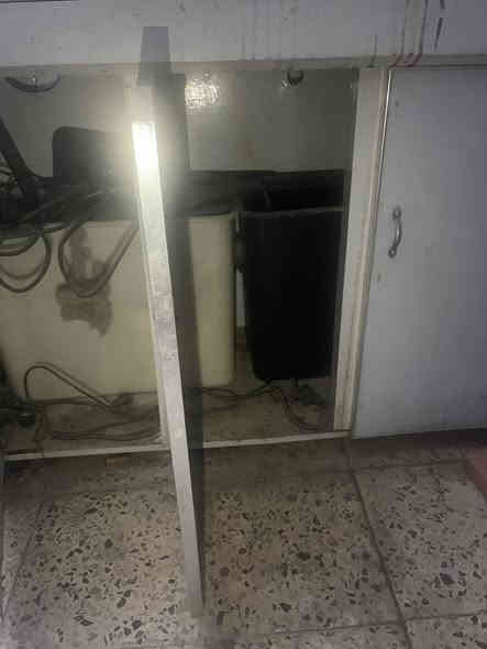 كل المعروض بسعر 150 العنوان بغداد للاستفسار اكثر ***********
