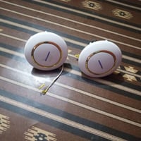 مدينه صدر • الكترونيات • خاص