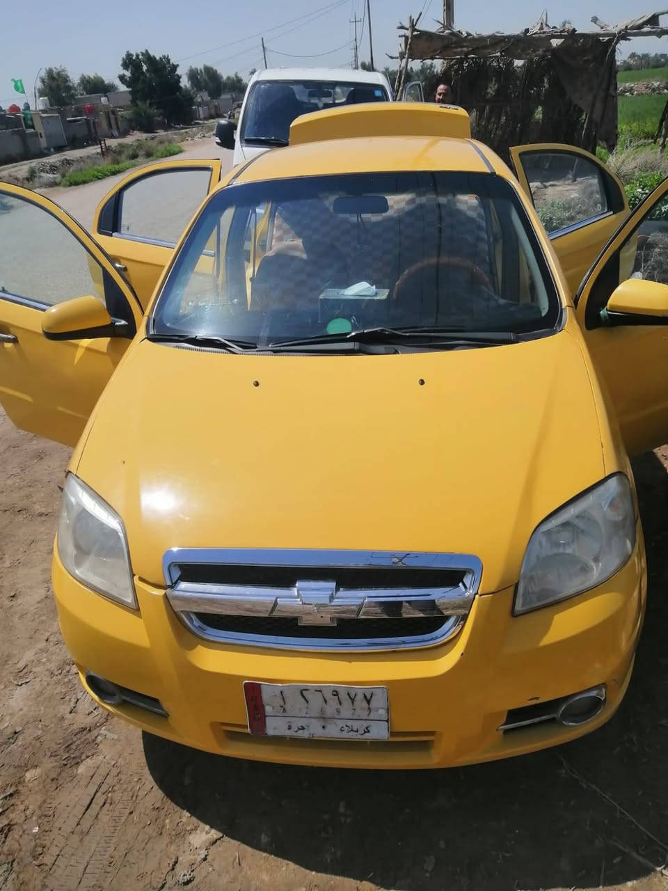 للبيع خليجي اتو ماتيك كير مكينه مكينه مفتوح شرط مشروطات تدفئه تبريد مكفولات تخم داير جده او جديد دوخل شوفت عينك كشر ٨٠ بل ميه كرهبائبائيات كل شغاله لايت زنون استوني شاده شمسي زنون ابيض ٨٠ شاشه المهم جديده السياره مال جناي السعر ٥٨ورقه اوبيهئ مجال قليل مكان السياره ناحيت الحريه عباسيه ملاحضه هيئه او خط الوبحث امصفره صار اسبوع من صفرت رقم *********** ممتواجد عل نت اتصل عل خط تحياتي
