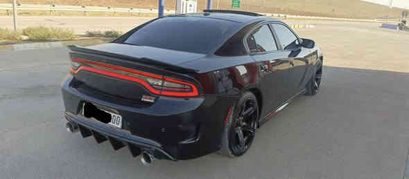 دؤج 2019 ليزةري دوبية تازة داخيل بوة بي شوخت بي قؤبان
V6
مةجينةو گيرو تةبري كارةباي هةمووي بةشةرت 
قةبات ماسةفاتة سلايت شاشة گةورة گوشين سبؤر جلد كارةباي خةزن ساردو گةرم سوكان هيتةر بؤنيتي هيلكاتة ويلي هيلكاتي لةشيرة كام كراوة بةسبؤر  دحمي ىةوروباشي بةشةرت ئةرباكيشي بةشةرت تيبيني سيارةيةكة ىيمن نية تيلي خاوةني بكة فايبةريشي لةسةرة ***********
