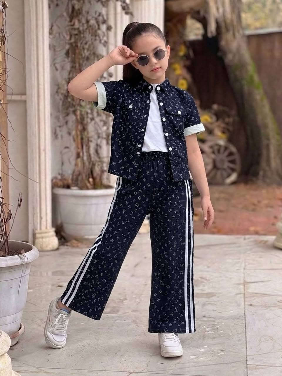 توفر موديلات جديده
رابط قناتنا على تلكرام جمله
https://t.me/Ahmmmmadmmm


**إذا كنت صاحب هذا الإعلان وتريد حذفه لأي سبب، رجاءا أرسل رسالة إلى الدعم الفني**