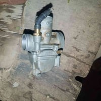 قفاز • كاربريتر • قطع