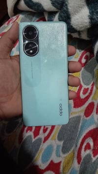 اوبو • مخرب • واتساب