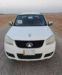 هاي سياره مطلوبه فلوس وخلال هاذا سبوع تنحجز بسم قاسم هلاسه حاجم رقم با...