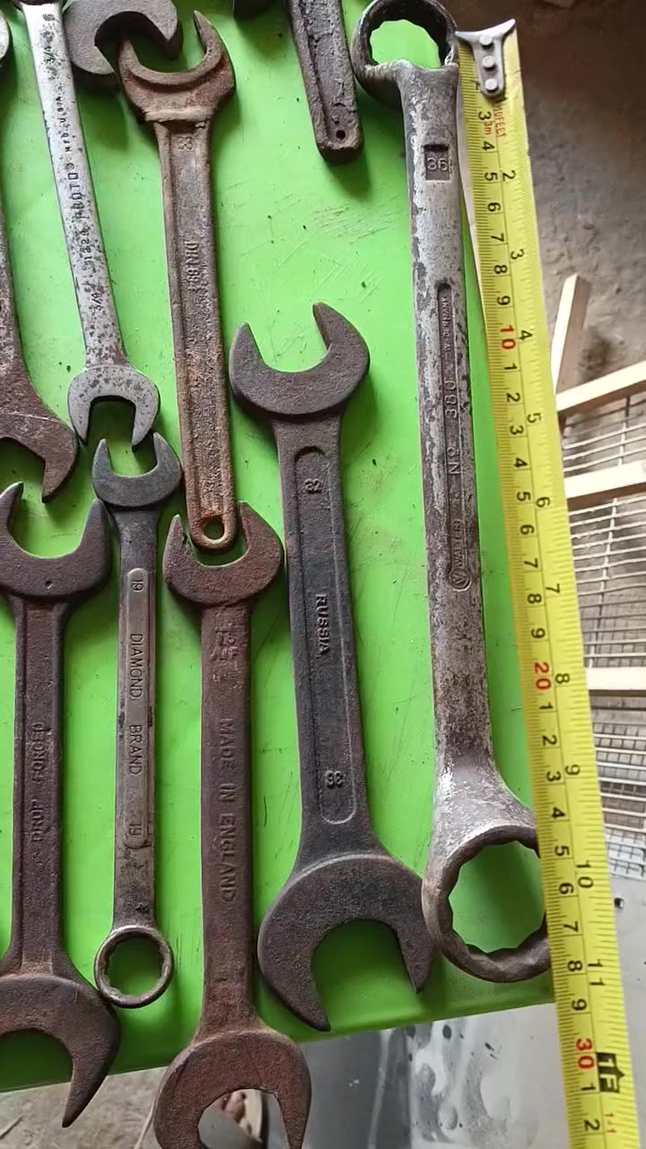 عده مال فيتر كامله ب١٥٠ قفلهن *********** بغداد بي وتساب
