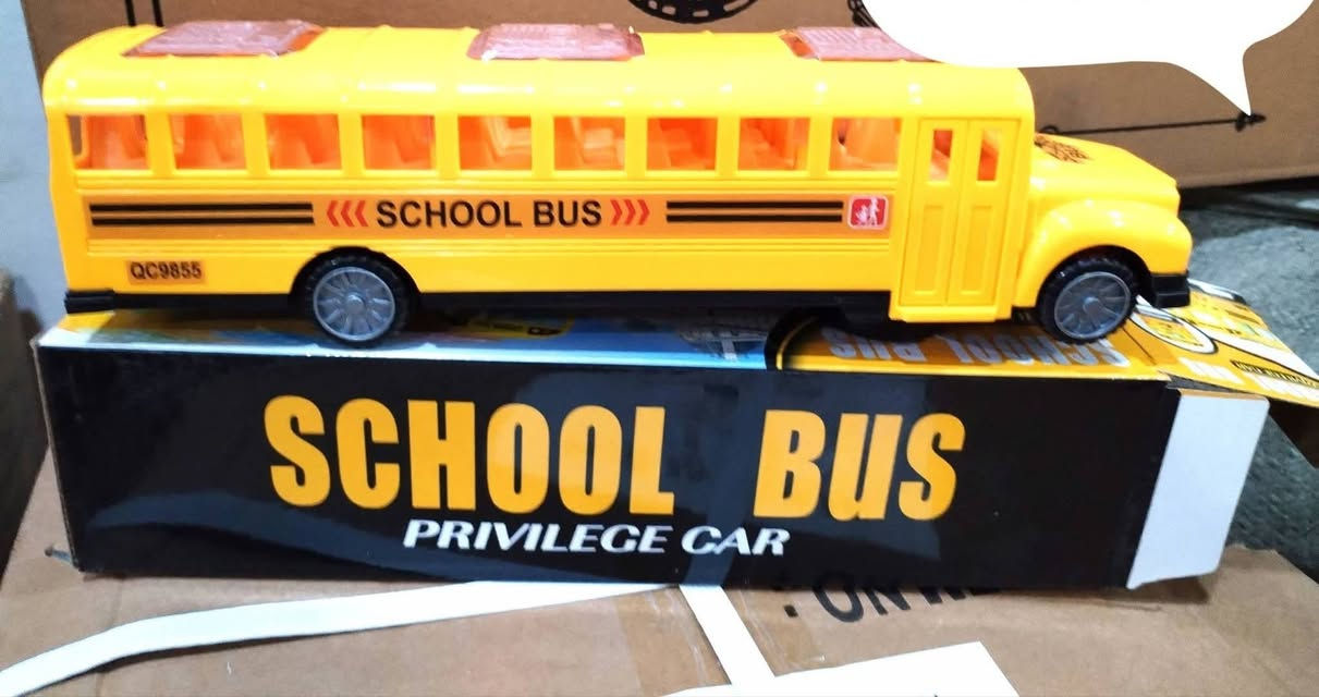 متوفر لدينا جميع الألعاب الأطفال اسعارن مناسب عرض وتوصيل 3000 جميع محافظات لاستفسار ***********
